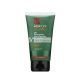 Deborah Milano Bioetyc Uomo Anti-Impurity Čistiaci Gél, 150ml