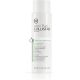 Collistar Kyselina salicylová + Niacín Lotion proti nedokonalostiam, 100ml