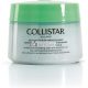 Collistar Energizujúce Exfoliačné Soľ