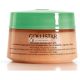 Collistar Anti-Age Talasso Peeling na tvár 700g