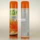 Fresh Aroma Deo Sprej Kvetinový, 300ml