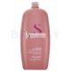 Alfaparf Milano Semi Di Lino Moisture Nutritive Low Shampoo tápláló sampon száraz hajra 1000 ml