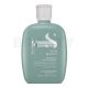 Alfaparf Milano Semi Di Lino Scalp Renew Energizing Low Shampoo erősítő sampon hajhullás ellen 250 ml