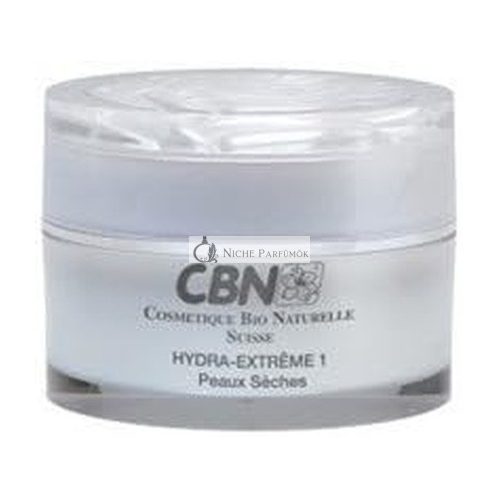 CBN HYDRAEXTREME 1 SECHES, 50ml