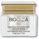 BIOGLEA Anti-Redness Komplex bez Parfum