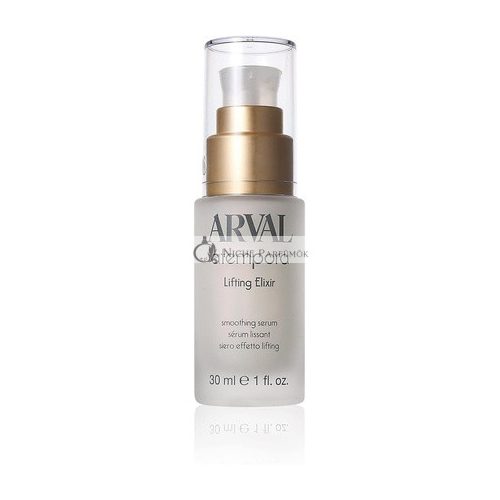 Arval Atempora Lifting Elixir Proti starnutiu Sérum, 30ml