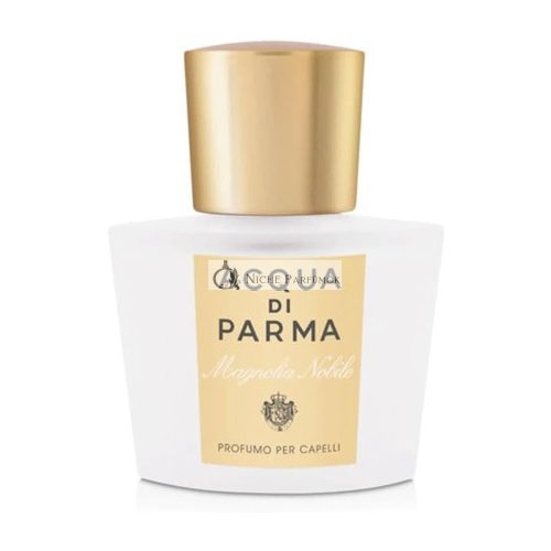 Acqua Di Parma Magnolia Nobile Vlasy Mist 50ml