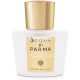 Acqua Di Parma Magnolia Nobile Vlasy Mist 50ml