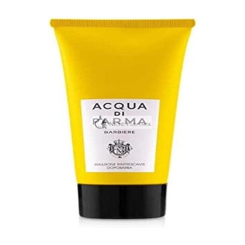 Acqua Di Parma Barbiere Hydratačný Krém na Tvár, 50ml