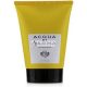 Acqua di Parma Barbiere Pumice Čistiaci Peeling na Tvár, 75ml