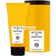 Acqua Di Parma Barber Osviežujúci Čistiaci Gél na Tvár, 100 ml