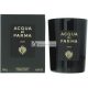 Acqua Di Parma Oud Vonná Sviečka, 200g