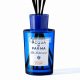 Difuzér Acqua Di Parma Arancia Di Capri, 180ml