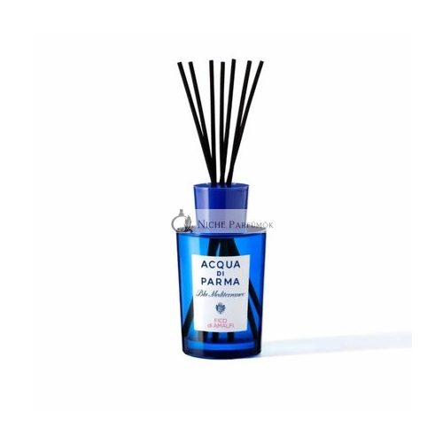 Acqua Di Parma Fico Di Amalfi Difuzér, 180ml