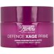 Defence XAge Prime Recharge Densifying Nočný Krém 50ml