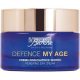 Bionike Defence My Age Obnovujúci Denný Krém na Tvár 50ml