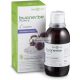 Bios Line Buonerbe Forte Sirup, 180ml