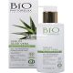 Bio Phytorelax Sebum Aloe Vera Gél na čistenie pleti, 200ml