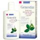 Genestin Det Int, 250ml