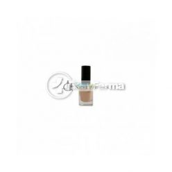 Beautytime Bieliaci Nechtový Maska, 10ml