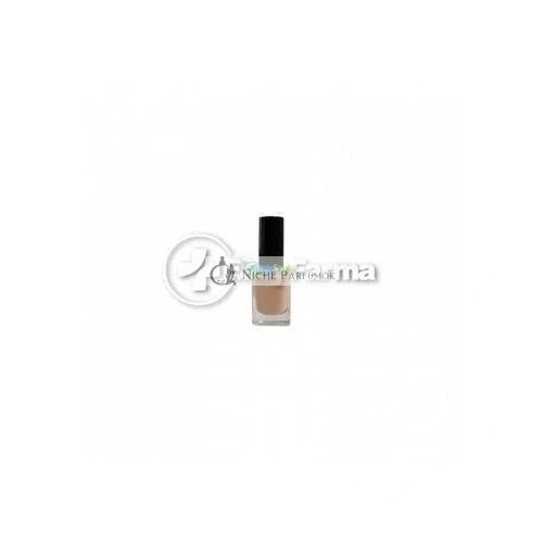 Beautytime Bieliaci Nechtový Maska, 10ml