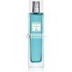 Acqua dell'Elba Mare Ambient Deodorant Spray, 100ml