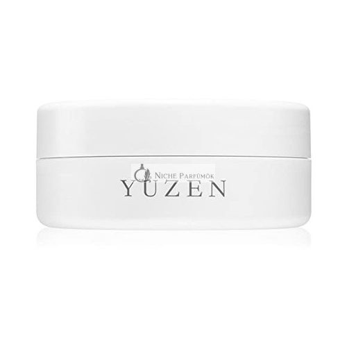 Yuzen Multi Aktívna Maska, 100ml