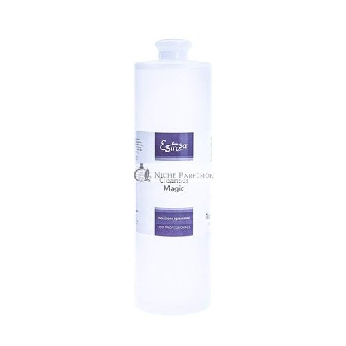 ESTROSA Cleanser MAGIC Sgrassatore Gel, 1000ml