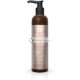 Demeral Beauty Drink Color Wash Sahara, 250ml