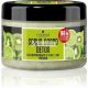 Vitamin - Detox Telový Peeling Kiwi a Limetka 200ml