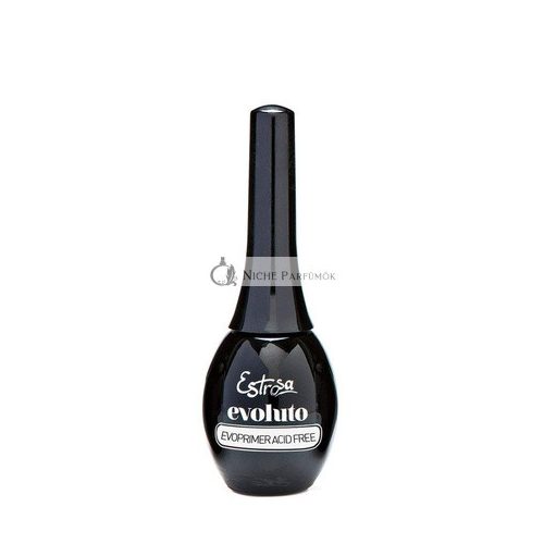 Evoprimer Bez kyseliny Primer 14ml