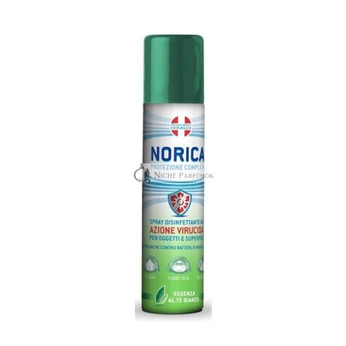 Norica Kompletná Ochrana, 300ml