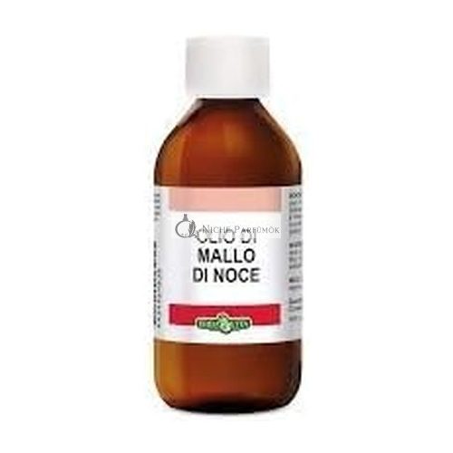 Mallo Vlašský orech 100ml