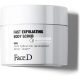 Face D Scrub Plnilo Telo 250g