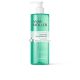 Anne Möller CLEAN UP Purifying Cleansing Gel na Tvár, 400ml