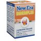 New Era Immunplus 240 Tabliet