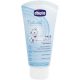 Chicco Natural Sensation Pleťový krém 50ml