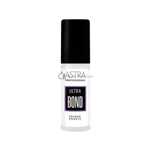 ASTRA Profesionálny Ultra Bond Primer na Nechty N.01