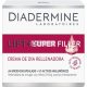 Diadermine Lift+ Super Filler Denný Krém s Mikrokapsulami Hyalurónovej Kyseliny 100g