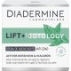 Dd Lift+ Nočný Krém 50ml Botology ES/PT