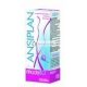 Ansiplan Model 10, 50ml