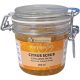 Citrus Scrub, 200ml