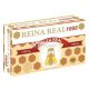 Robis Reina Real 1000mg, 20 Ampuliek