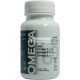 Sotya Omega 3-6-9, 79g