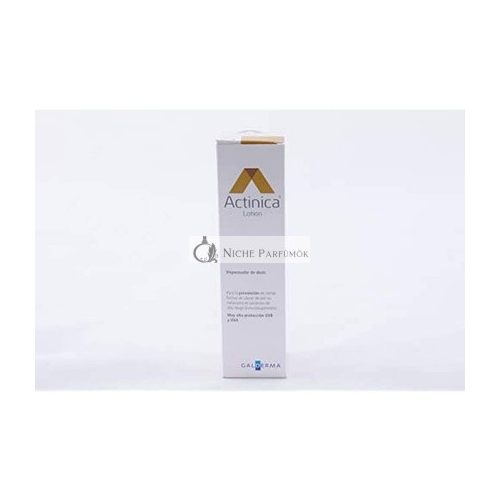 Actinica Concealer, 80g