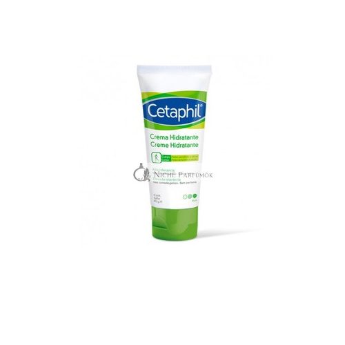 Cetaphil Hydratačný Krém 85g