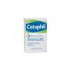 Cetaphil Jemný Čistiaci Bar Pre Citlivú Pokožku, 125g