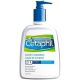 Cetaphil Čistiaca emulzia, 473ml