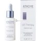 Atache Lift Therapy Sublim Lift Nočné Sérum 30ml