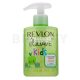 Revlon Professional Equave Kids 2in1 Shampoo šampón pre deti 300 ml